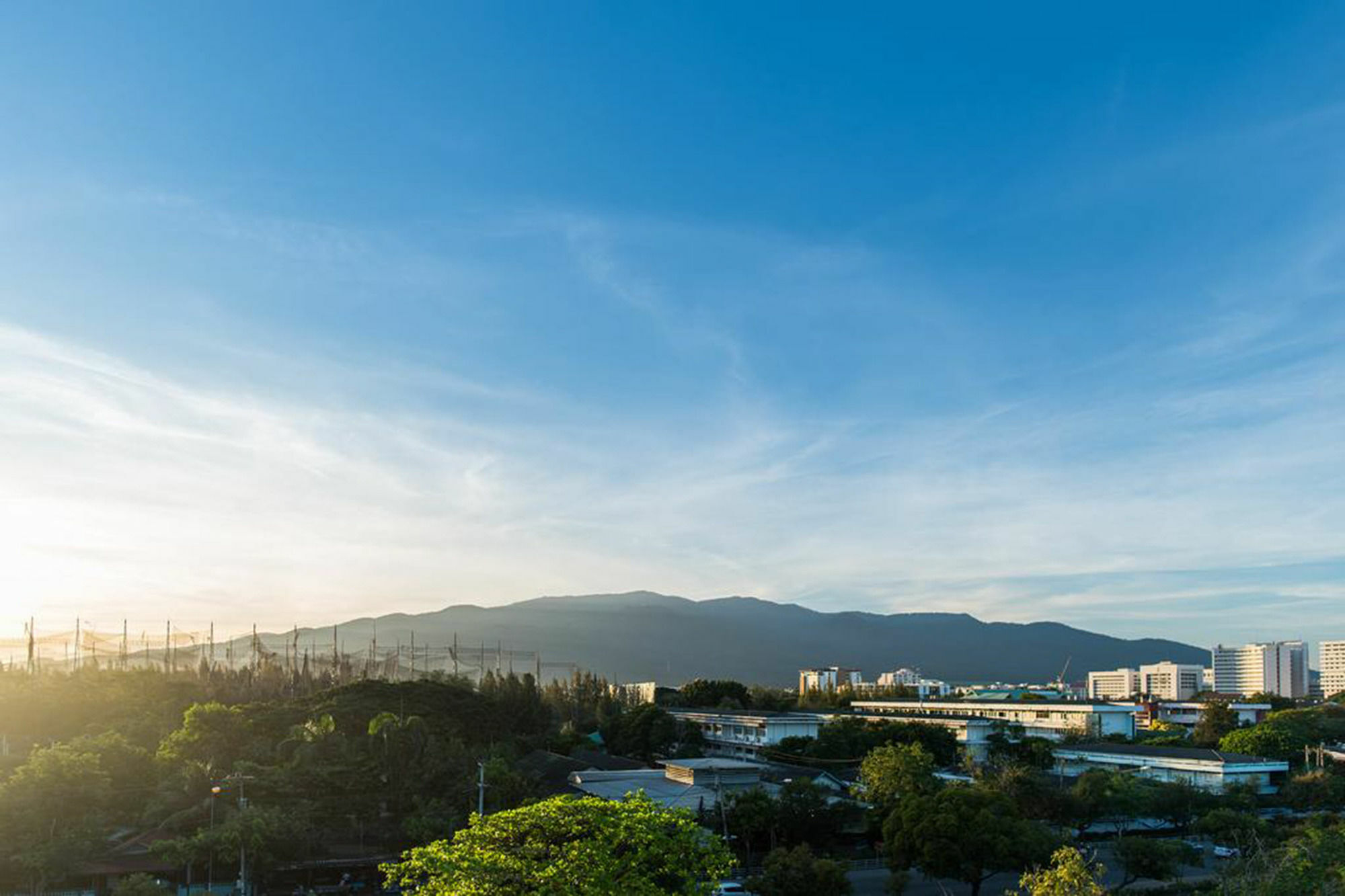 Rada Arak 79/4 Hostel Chiang Mai Dış mekan fotoğraf